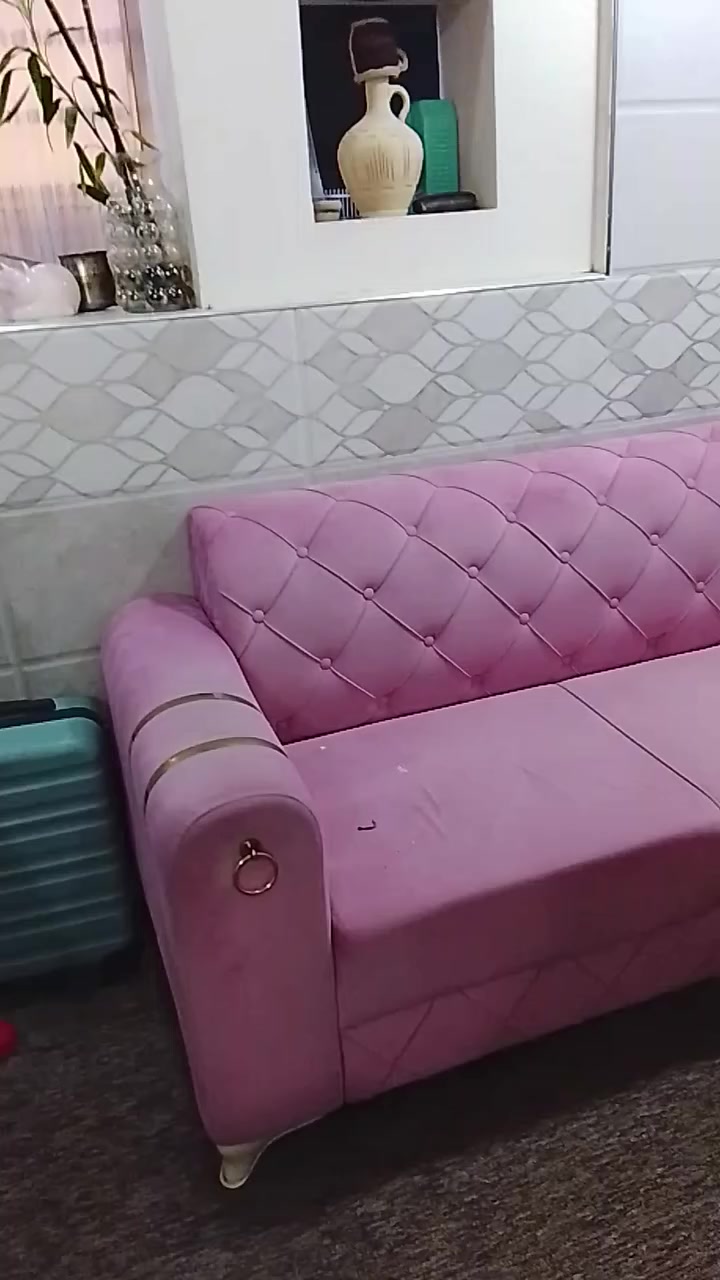 السلام عليكم عندي ديوان البيع نجاره خمس مقاعد


**إذا كنت صاحب هذا الإعلان وتريد حذفه لأي سبب، رجاءا أرسل رسالة إلى الدعم الفني**