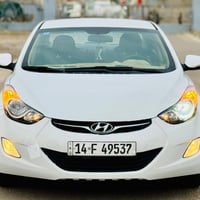 النترا • ٢٠١٣ • بصرة