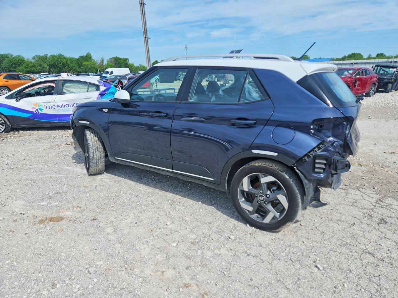 🚗  نوع السيارة ; هونداي فينو 
💈  موديل   ; 2025
💵 سعر السيارة :  53 ورقة  بيع مباشر
⛴️ سعر النقل : 27 ورقة 
⚒️ الضرر :  موضح بالصور 
________ ______________________
🎁 كارفاكس مجانًا
 _____________________________
💲 عمولة المكتب: 200 دولار فقط
______________________________
⛴️ مدة وصول المركبة: بين 60 و 70 يوماً  
🔍 نظام تتبع مباشر خاص بالزبائن  
🤝يتم تخليص المركبة عن طريق المكتب ضمان مدى الحياة
-------------------------------------
تيك توك ;   https://www.tiktok.com/@d_85t?_r=1&_t=ZS-936EqZHWFLI
_____________________________________
ـ-ـ-ـ-ـ-ـ-ـ-ـ-ـ-ـ-ـ-ـ-ـ-ـ-ـ-ـ-ـ-ـ-ـ-ـ-ـ-ـ-ـ-ـ-ـ-ـ-ـ-ـ-ـ-ـ-ـ-ـ-ـ-
📞 للاستفسار والتواصل:  
📲 *********** 
ـ-ـ-ـ-ـ-ـ-ـ-ـ-ـ-ـ-ـ-ـ-ـ-ـ-ـ-ـ-ـ-ـ-ـ-ـ-ـ-ـ-ـ-ـ-ـ-ـ-ـ-ـ-ـ-ـ-ـ-ـ-ـ-ـ
⚠️ ملاحظة: هذه مجرد عينة بسيطة من السيارات المتاحة في المزاد لدينا، لا تفوّت الفرصة!
______________________________
📍 موقع المكتب:  
بغداد، الدورة شارع الكفائاة قرب فلكة ابو دشير #الجميع
