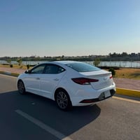 النترا • ٢٠٢٠ • كفاله سنه