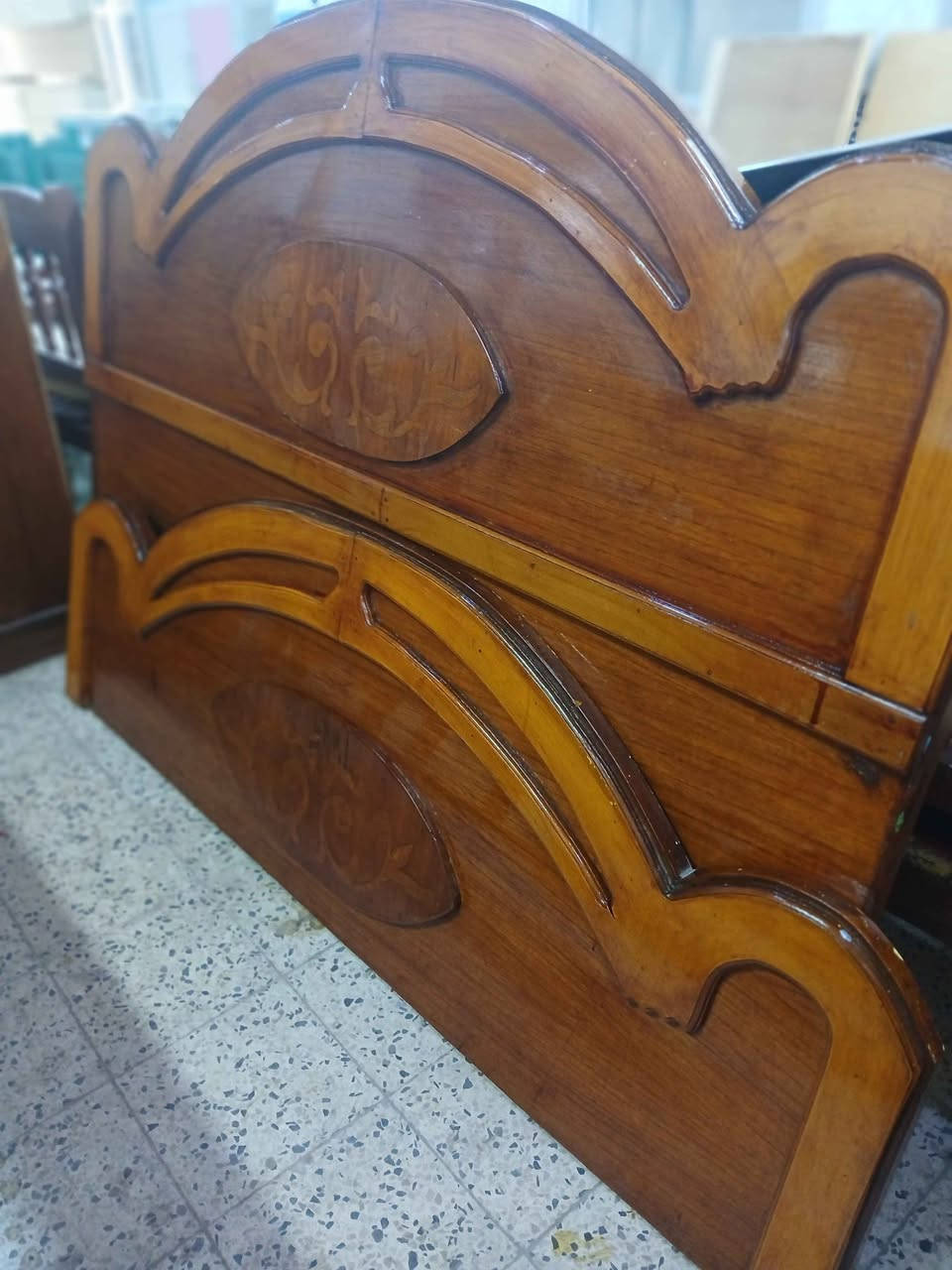 جربايه نفرين صاج تكمه سعر ١٤٠ الف بغداد كرخ الرساله الاولى بجانب النشاط المدرسي بغداد, العراق


**إذا كنت صاحب هذا الإعلان وتريد حذفه لأي سبب، رجاءا أرسل رسالة إلى الدعم الفني**