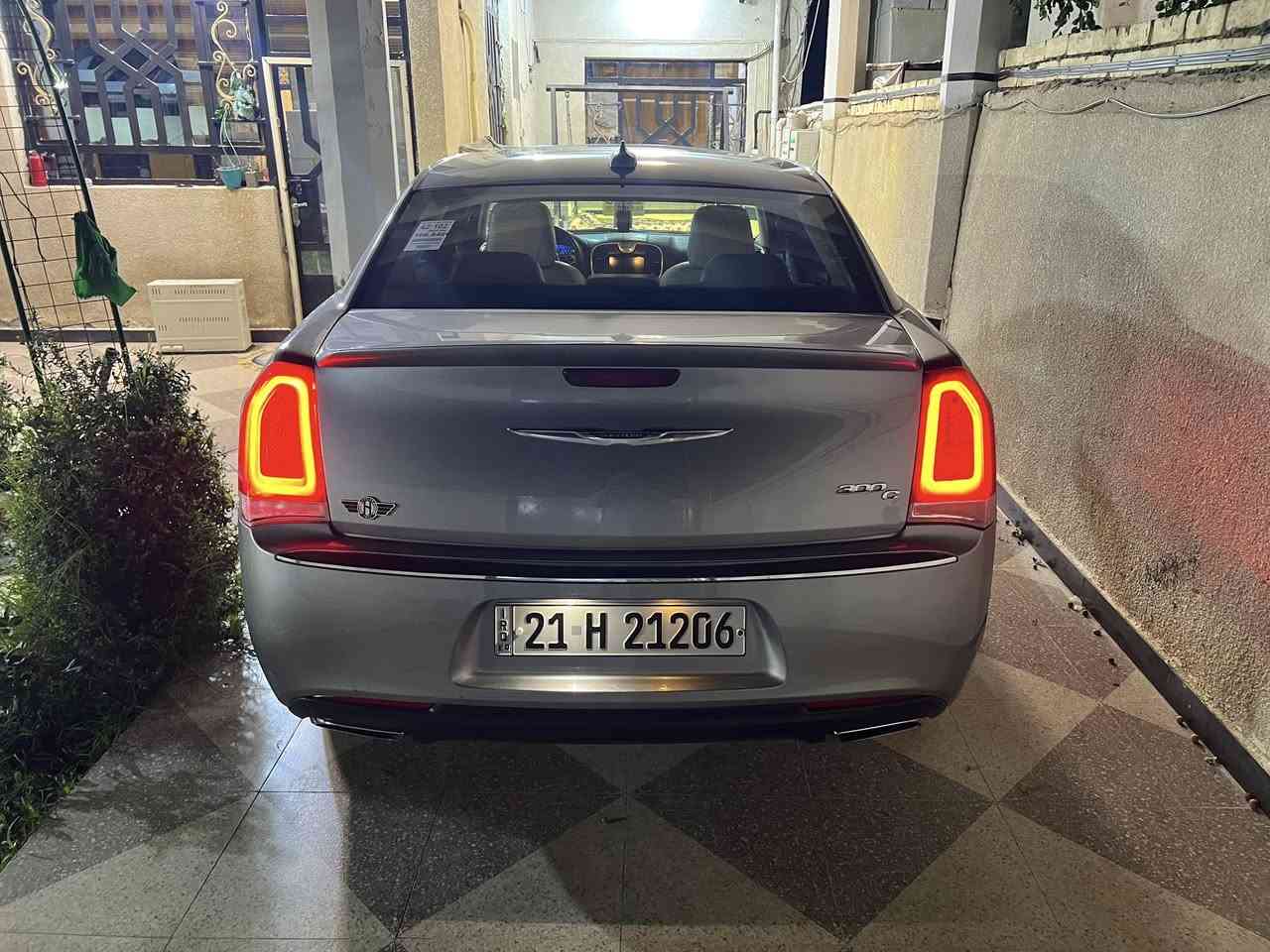 سلام عليكم أوباما    2018مريكي ضررجاملغ مامي فقط لعنوان واسط صويره***********  ***********
