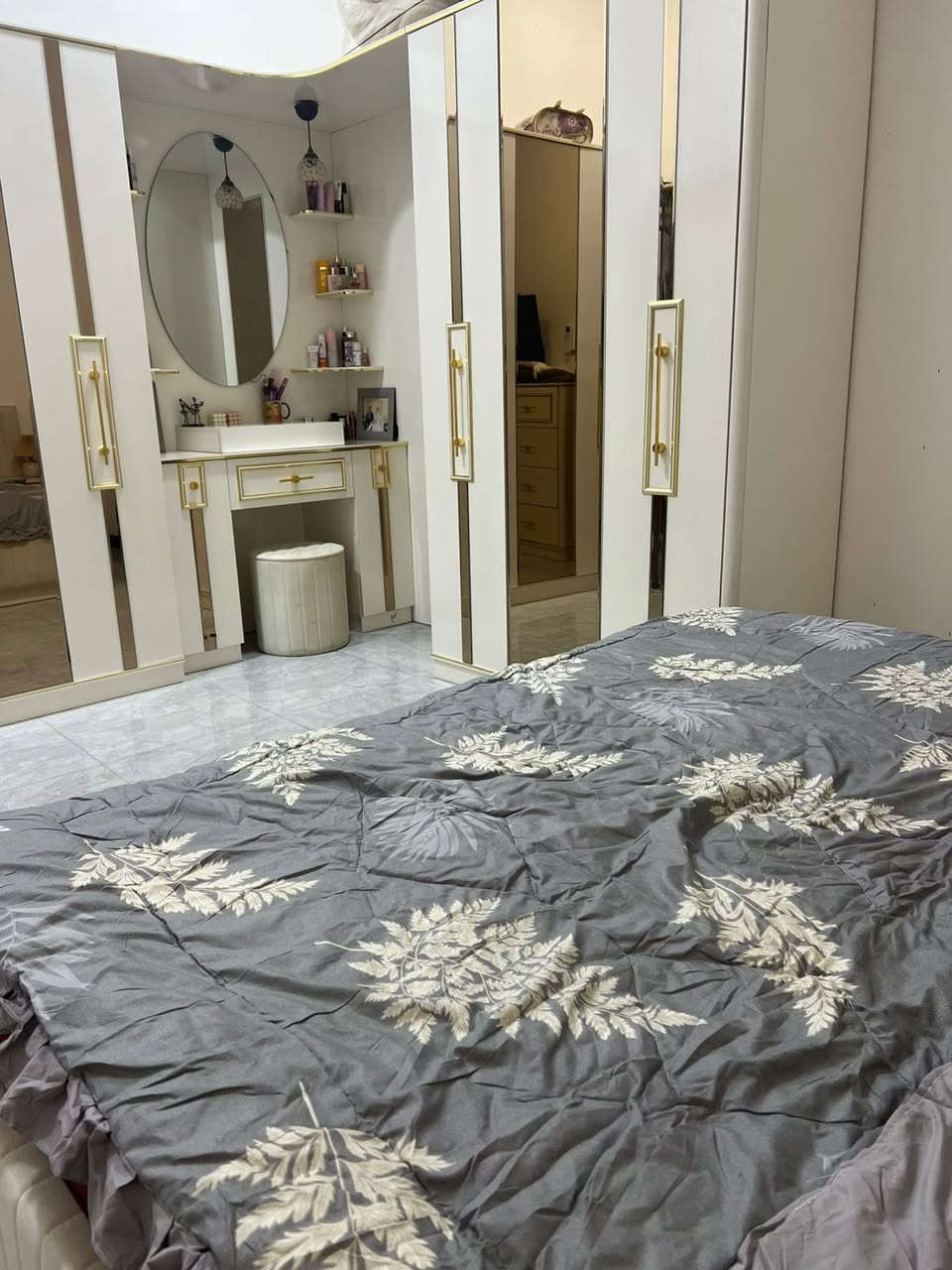 غرفه تركي خشب ثقيل درجه اولا
السعر  مليون قابل للتفاوض
نضافه 100‎%‎
مكانه الاسكان الصناعي 
مكلف بلنشر 
صاحب الغرفه 

+964 772 393 5639


**إذا كنت صاحب هذا الإعلان وتريد حذفه لأي سبب، رجاءا أرسل رسالة إلى الدعم الفني**