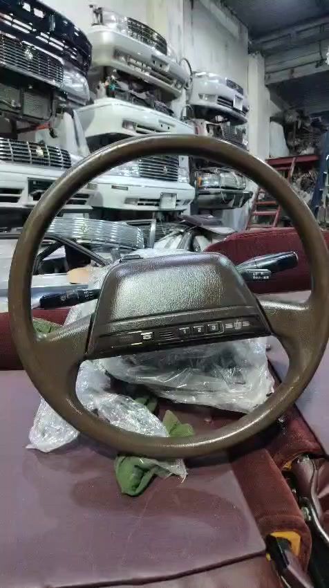 ستيران سيدان هارتوب العنوان بصرة ***********
