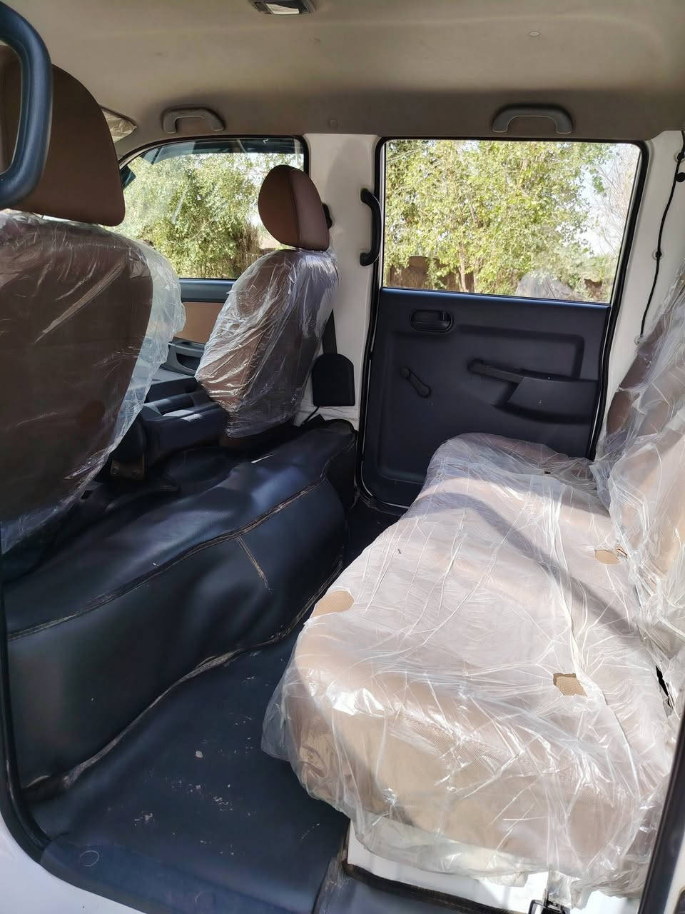 كيه البيع موديل 23كفاله عامه ماشيه  50الف مكان شوملي  ***********
