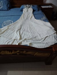 ملابس • حي جهاد