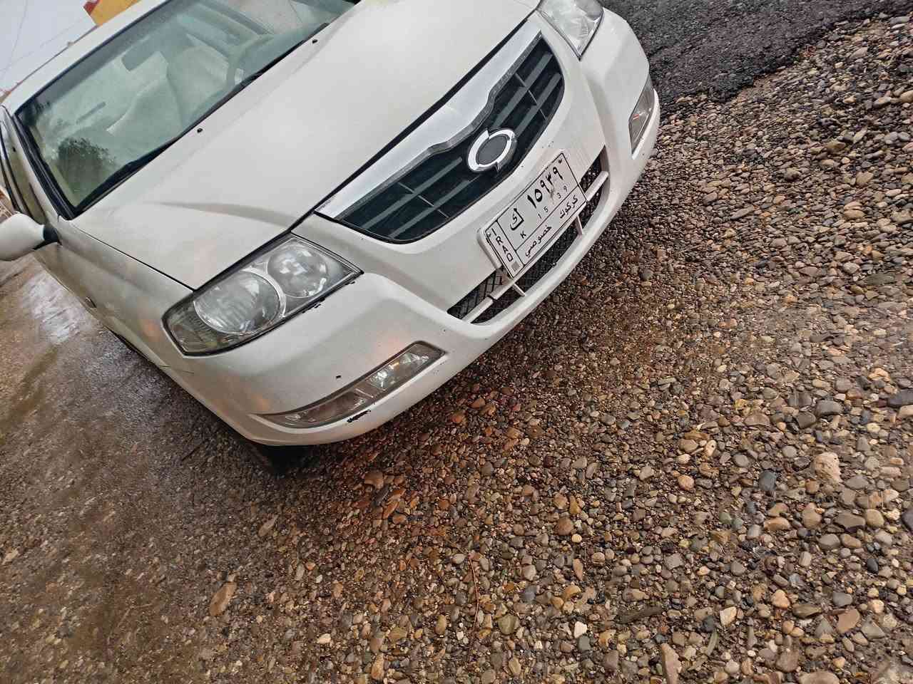 سامسۆن.2010
گێڕ تۆماتیک جام کارە بای ناوزەرد کۆنتڕۆڵ کامل جایز چوارتایەی لۆک بێ تەقەو ڕەقە .

شوێن. سەید سادق 

***********

***********
