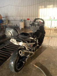 تي ماكس 11 • مراوس • للبيع