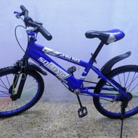 بسكليت • مقاس 20