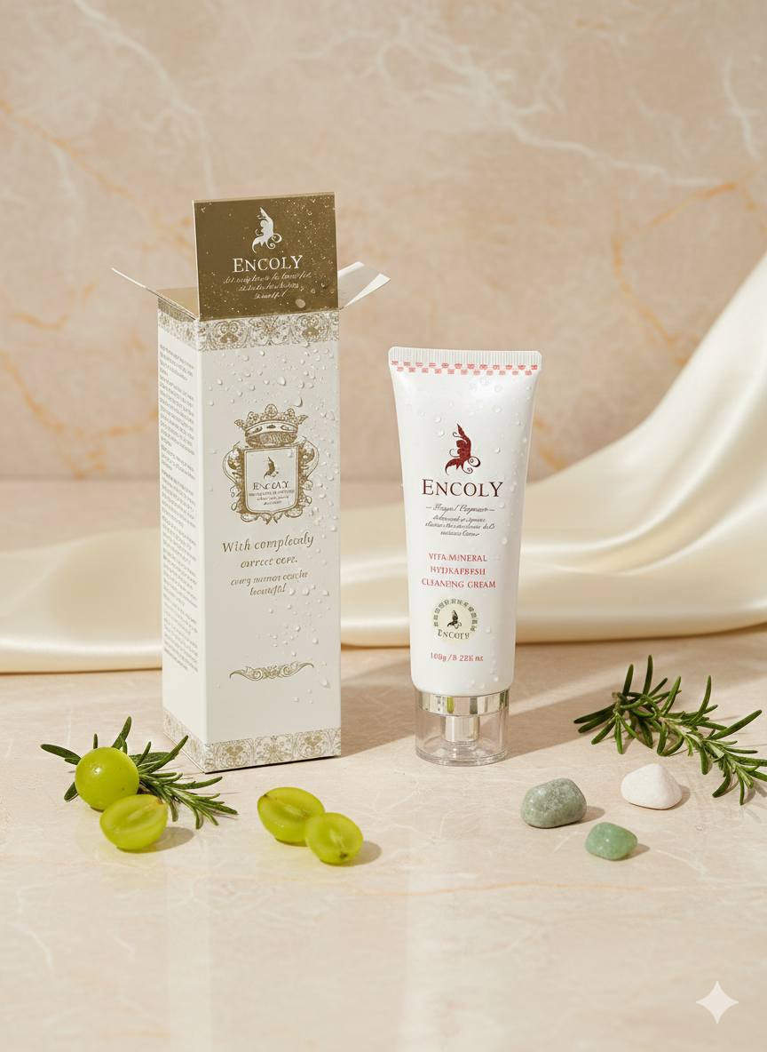 روتين جمالك.. صار أسهل! ☁️
وداعاً للحيرة! جمعنا لكِ كل ما تحتاجه بشرتك (غسول، سيروم، مرطب، وقناع) في مكان واحد. تسوقي أحدث صيحات العناية بالبشرة بضغطة زر، واستمتعي بتوصيل سريع ومنتجات تجعل وجهكِ يشع نضارة كل يوم.
باختصار: أفضل المنتجات، أفضل الأسعار، وأجمل إشراقة

الكمية محدودة جداً.. لا تدعي الفرصة تفوتك. 🏃‍♀️💨
 اطلبي الآن عبر الخاص


**إذا كنت صاحب هذا الإعلان وتريد حذفه لأي سبب، رجاءا أرسل رسالة إلى الدعم الفني**