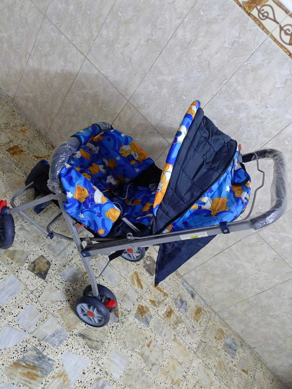 جديده وغير مستعمله 35


**إذا كنت صاحب هذا الإعلان وتريد حذفه لأي سبب، رجاءا أرسل رسالة إلى الدعم الفني**