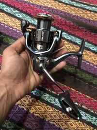 اغراض صيد • صيد سمك • سعر مناسب