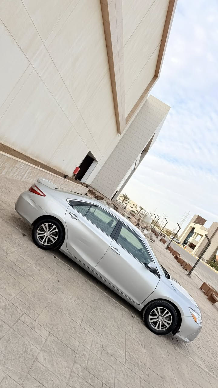 السلام عليكم
گامري ٢٠١٥ LE امريگي ..
رقم سليمانيه دولي الجديد .. هزه وسنويه كلها جديد 
شـرط التحويل والغرامات 
محـرك ٢٥٠٠ // ٤ سلندر شـرط .. گير شرط 
بيها ٣ قطع ونص صبغ فقـط بدون قطرة داخل .. بدون ايرباك شـرط الفحص 
تايرات جدد .. ويل كب .. صدر جديد .. تبريد ثلج .. تدفئه 
السعر ١٣٥ $ 
المكان صلاح الدين _ تكريت
هـ ***********
هـ ***********
( اعــتــذر عن الاقســاط والوعــده )
