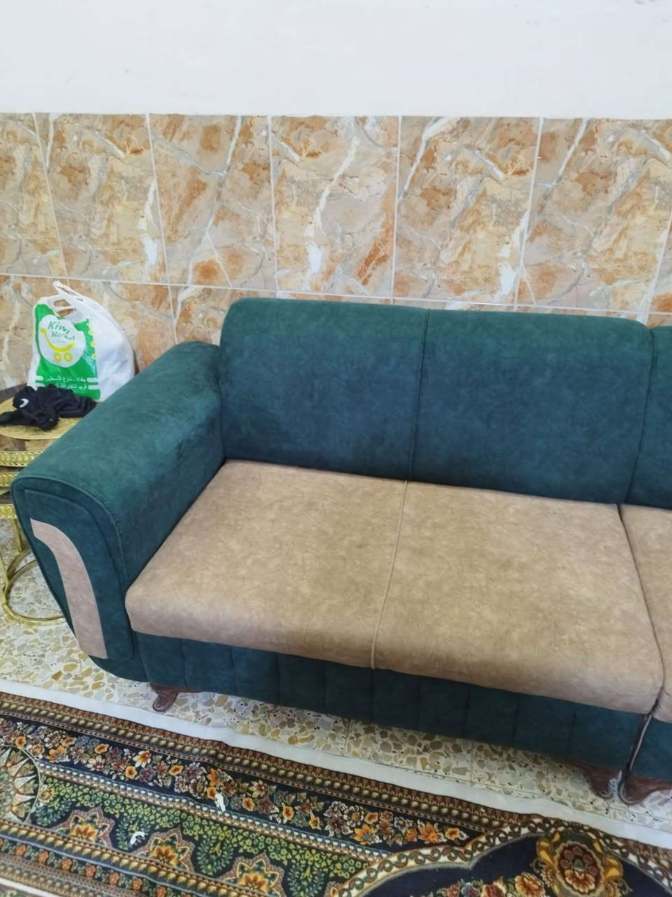 تخم للبيع


**إذا كنت صاحب هذا الإعلان وتريد حذفه لأي سبب، رجاءا أرسل رسالة إلى الدعم الفني**