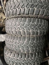 ٢٣٥/٧٥/١٥ • نضافة ٩٠/١٠٠ • سليمانيه