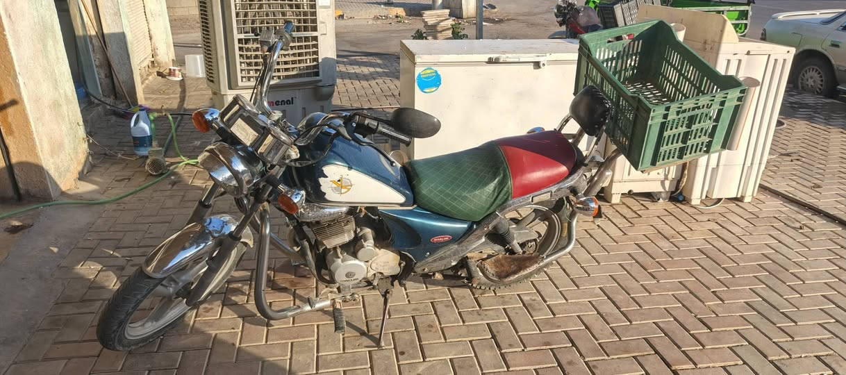 للبيع   ***********
