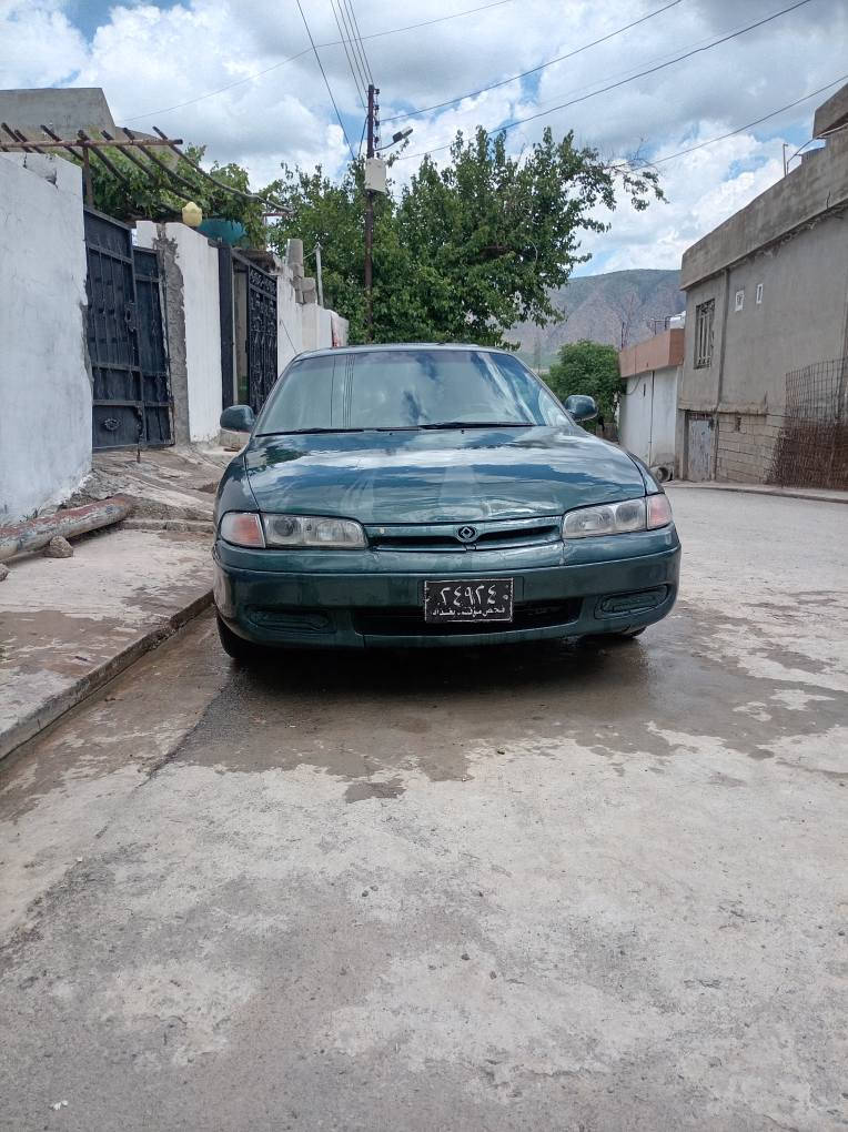 مازدا فاسۆلیە بۆ کۆرینەوە فرۆشتن کیرو مەکینە لیدران هەمو گیانی بەشەرت واجیە پاکانە اوالید باشەرت شەقلاوە شقلاوة, أربيل


**إذا كنت صاحب هذا الإعلان وتريد حذفه لأي سبب، رجاءا أرسل رسالة إلى الدعم الفني**