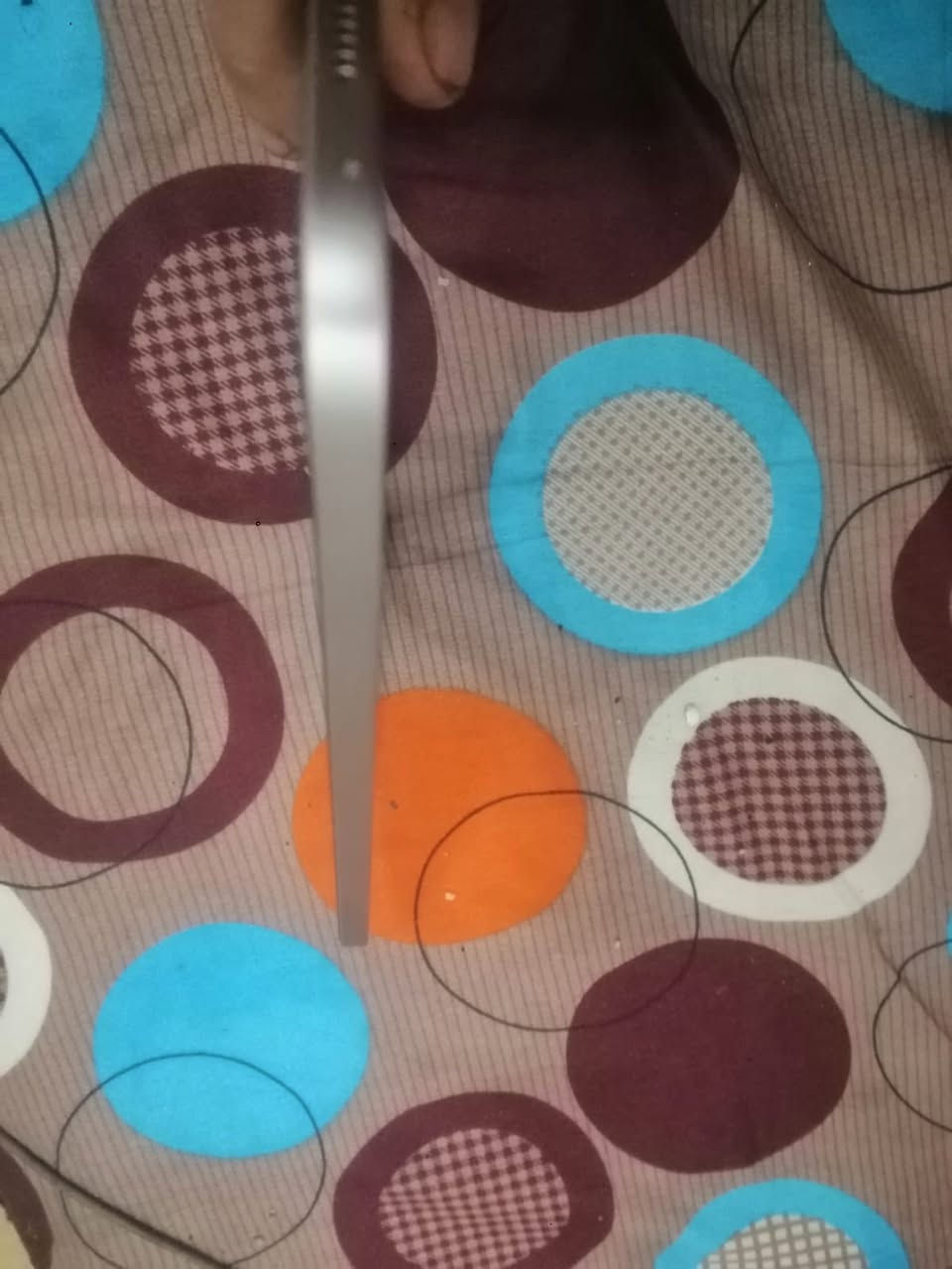 ايباد مني 6 ذاكره ٦٤ بطاريه ٩٠ سعر ٢٨٥ وبي مجال للشراي مكاني بلديات قرب سوق لميت ملحقاته فقط محفضه رقم واتساب موجود ***********
