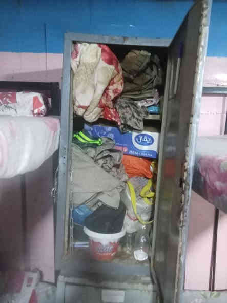 للبيع ***********
