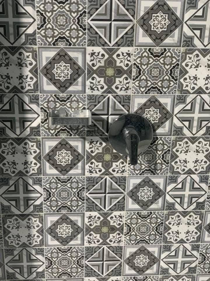 شغلي كركوك تاسيس صحيات
*********** 
واتساب مفتوح
