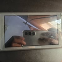نينتندو سويج لايت مهكر نظامين وياه ذاكره 256 لون اسود العاب نفس ما الي...