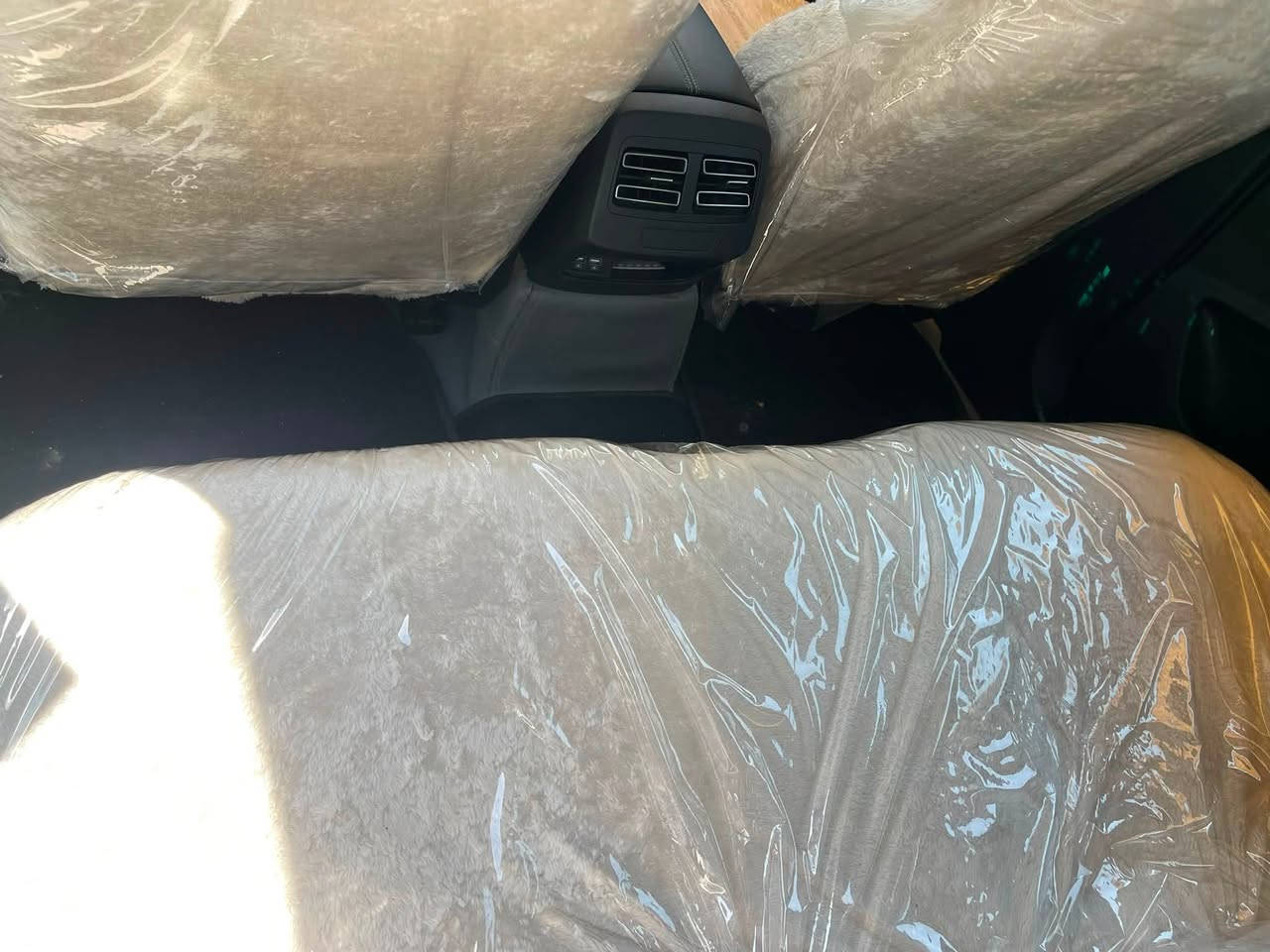 Byd destroe بيوادي ديستروي هيجي نيه موديل2025 ته نيا ٨ هه زار رويشتوه ره قم هه وليره نرخي 133$مجاليكي كه مي تيدايه موبايل ***********
