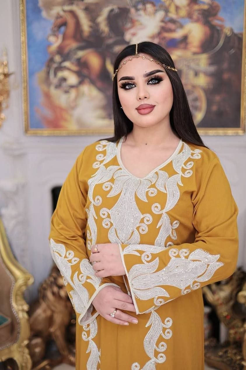 دشداشة كشمير مطاط كابوي الاصلي
L. XL. XXL

كلوش 110 سم 

البيع بالجملة فقط
اقل طلب من الموديل درزن
يوجد توصيل إلى جميع محافظات العراق

https://t.me/h1t4o
ازياء توته


**إذا كنت صاحب هذا الإعلان وتريد حذفه لأي سبب، رجاءا أرسل رسالة إلى الدعم الفني**