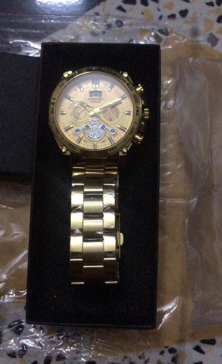 ساعه السعر١٠


**إذا كنت صاحب هذا الإعلان وتريد حذفه لأي سبب، رجاءا أرسل رسالة إلى الدعم الفني**