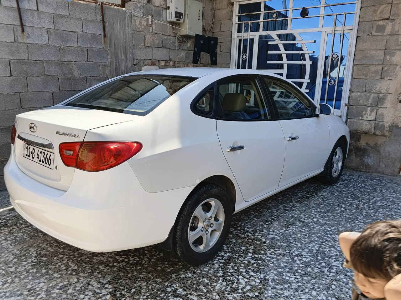 خليجيه 11 مكينه 1600قم انكليزي بسمي السعر 110
المكينه لا بخار ولا تنقيص صدر امامي خلفي جديد تخم تاير جديد
الرقم ***********
