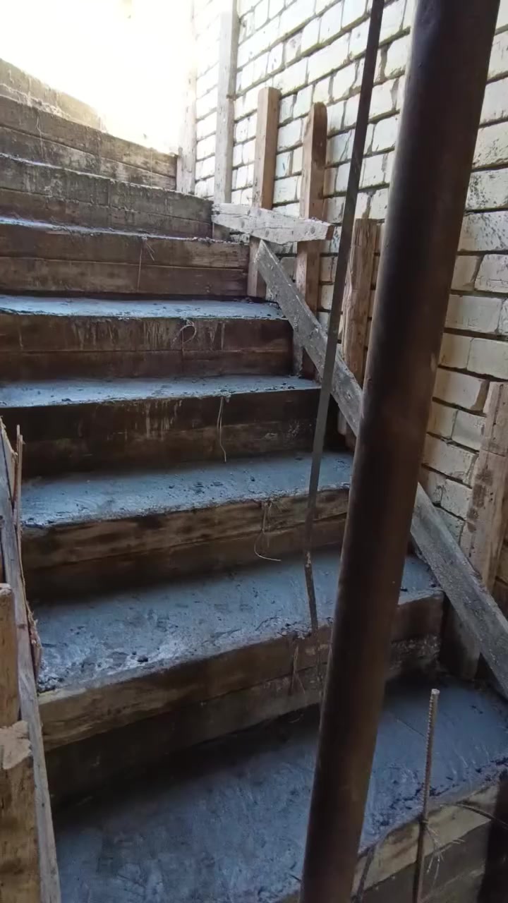 السلام عليكم جزء من عمالنه أنشأالله ينال عجابكم
#شغل نضيف ⚒️ تواصل تصل على رقم ‏‪***********‬‏
