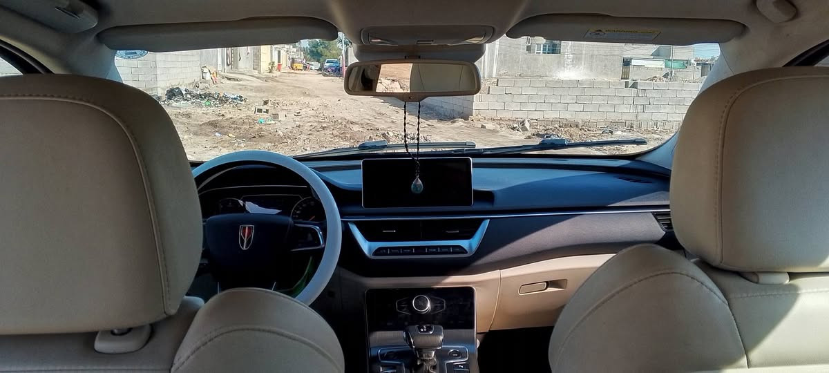 سلام عليكم سياره هونشي موديل٢٠٢٣ فول مواصفات رقم اربيل سعر ١٥٠  *********** مكان العراق واسط
