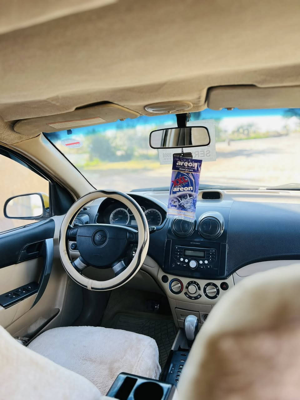 السلام عليكم افيو 2011 خليجي شركه 1400 سنويه 2028 رقم ذي قار تحويل مباشر مالكه يمي برميثه مصفره هيئة غرمات تبديل جاملغ الكدام جاهزه سياره كير تماتيك جام كهربائي كير مكينه حداديه تخم تاير باتري جديد خير من الله سياره مكاني رميثه 55 مجال بصيط *********** اتصال 📞 

واتساب ***********
