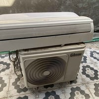 سبلتين • ٢ طن • نظيفات