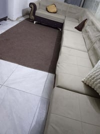 ديوان • نضيف • ١٠نفر