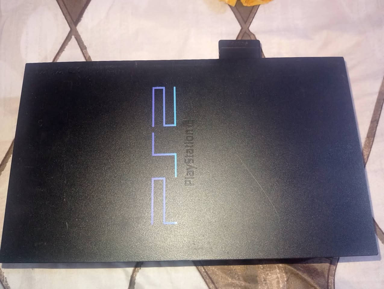 بلي تو مشفر بي خزن العاب وبي فلاش سعره 40


**إذا كنت صاحب هذا الإعلان وتريد حذفه لأي سبب، رجاءا أرسل رسالة إلى الدعم الفني**