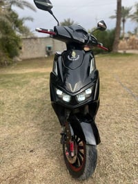 للبيع سعر 550 سعر نهائي بطاريات نظيفه تفاصيل اكثر  واتساب 07836948720
