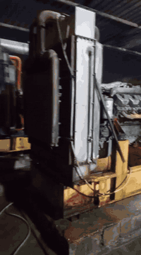 راديتر حجم 135 +انتر كلر+ صالنصه+بواري+ عكوس انتر كلر +شاصي  السعر 12 ورقه بيه مجال العنوال بغداد الحسينيه رقم ***********
