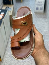 حذاء طبي • مقاسات ٤٠-٤٥ • كارتون ١٢ زوج