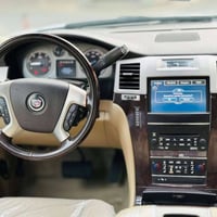 كدلاك ٢٠٠٩ • رقم سليمانيه • كفاله عامة