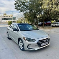 ٢٠١٧ • وارد امريكي • اوتوماتيك