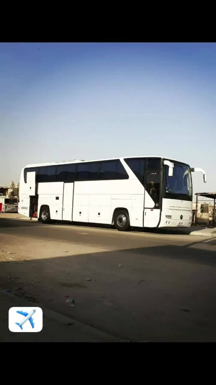 سلام عليكم باص 350جديد عالي جاهزه تحويل كامل مواصفات ***********
