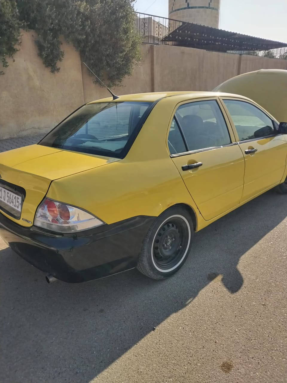 متاح متاح من رخصة مدير مكان سيارة شارع فلسطين السعر ٦٩ بية مجال مكلف بل نشر إخواني واتساب للتواصل *********** سيارة خير من الله ليحب ايخابر واتساب ليحب يجي يشوف بعينها اني حاظر شيريد اني بل خدمة
