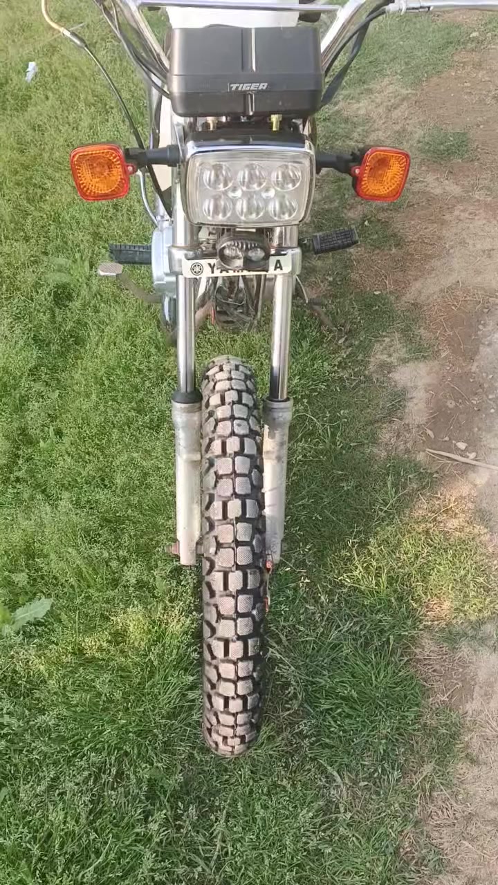 دراجه اربعه كير للبيع مكفوله كفاله عامه مكينه بل جيس مكانه صويره والسعر 450/وبيه مجال والاتصال على هاذا الرقم ***********/بدون اوراق كلك
