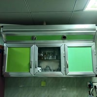 150 وبيه مجال مكاني الثعالبه. التواصل ع هذا الرقم 07702952887