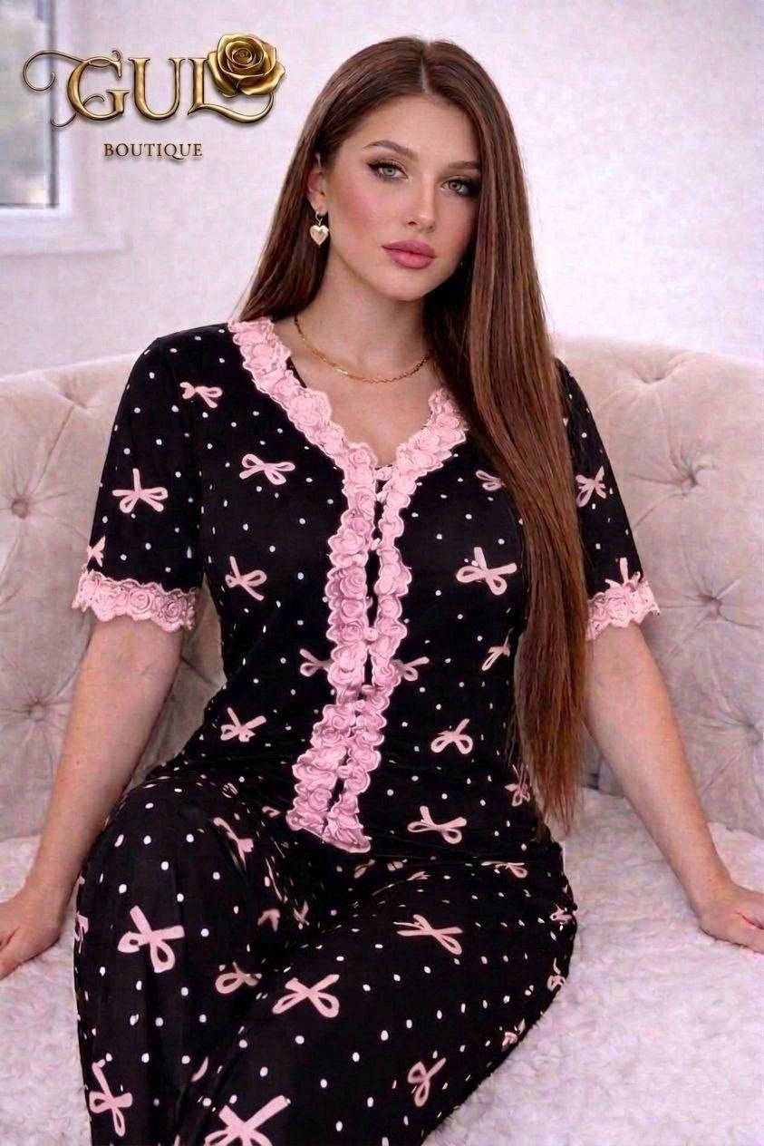 https://t.me/aammrrkkii


**إذا كنت صاحب هذا الإعلان وتريد حذفه لأي سبب، رجاءا أرسل رسالة إلى الدعم الفني**