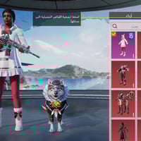 حساب بوبجي • واسط • قضاء الحي