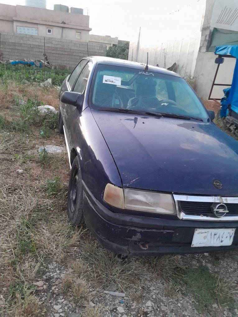 ئەم سەیارەبۆفڕۆشتن مەکینە۱٦یە گیڕو مەکینە بی عەیبە موشتەریت تەڵەفون بکە علوجە ***********
