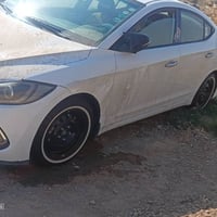 النترا • جديدة • قطعة وحدة