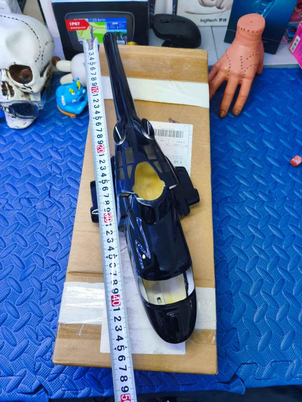 سلام عليكم من رخصة ادمن
كفر طياره فارخ للبيع
***********س
