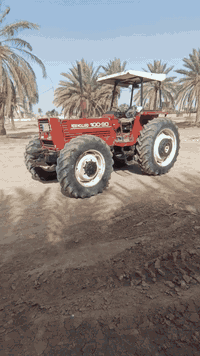 مكينه فيات اللبيع حجم 100,,,,***********
